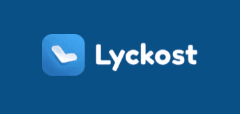 Lyckost Casino Review