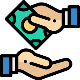 Slot med flera vinstlinjer