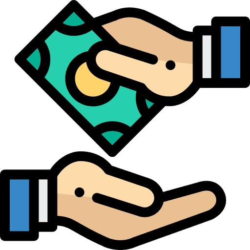 Slot med flera vinstlinjer