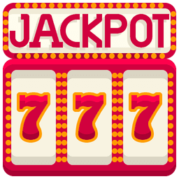 Jackpottslots