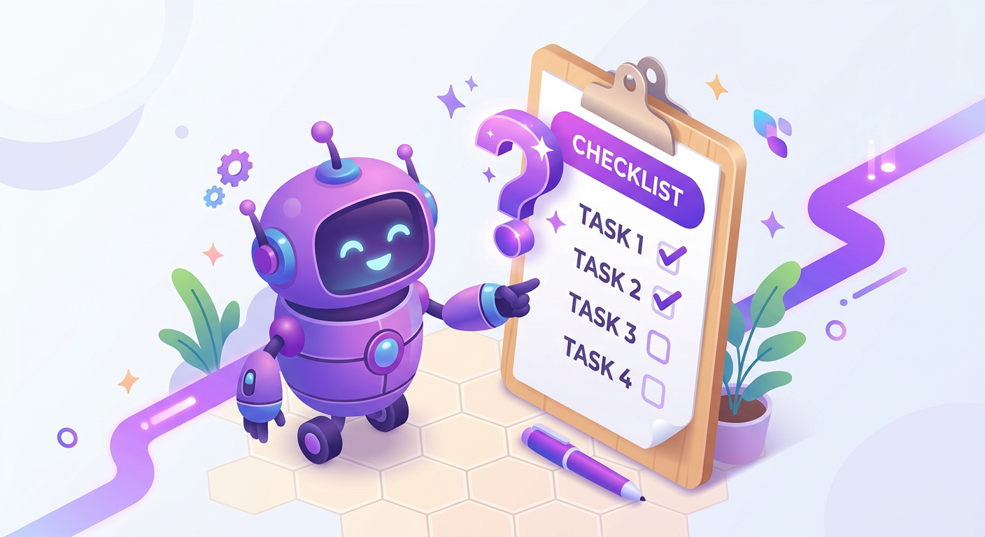 Så granskar vi svenska spelsajter