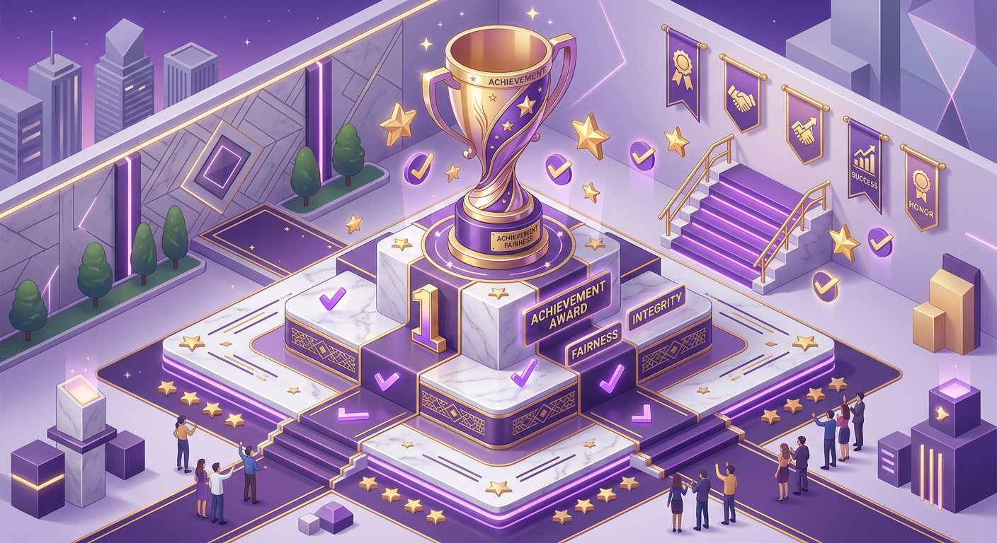 Sammanfattning av vår metodik