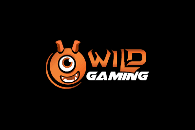 Mest populÃ¤ra Wild Gaming Online slots 