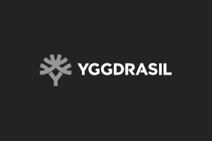 Mest populÃ¤ra Yggdrasil Gaming Online Slots