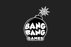 Mest populÃ¤ra bangbanggames Online slots 