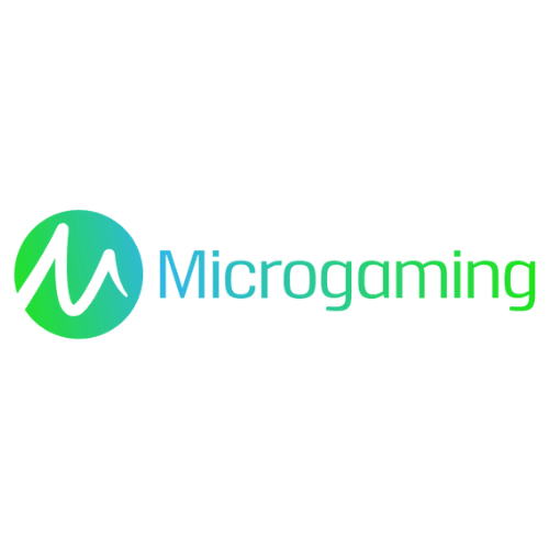 Mest populära Microgaming Online slots 