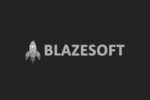 Mest populÃ¤ra Blazesoft Online slots 