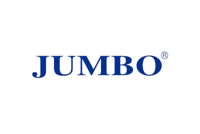 Mest populÃ¤ra Jumbo Technology Online slots 