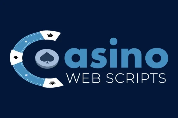 Mest populÃ¤ra CasinoWebScripts Online slots 