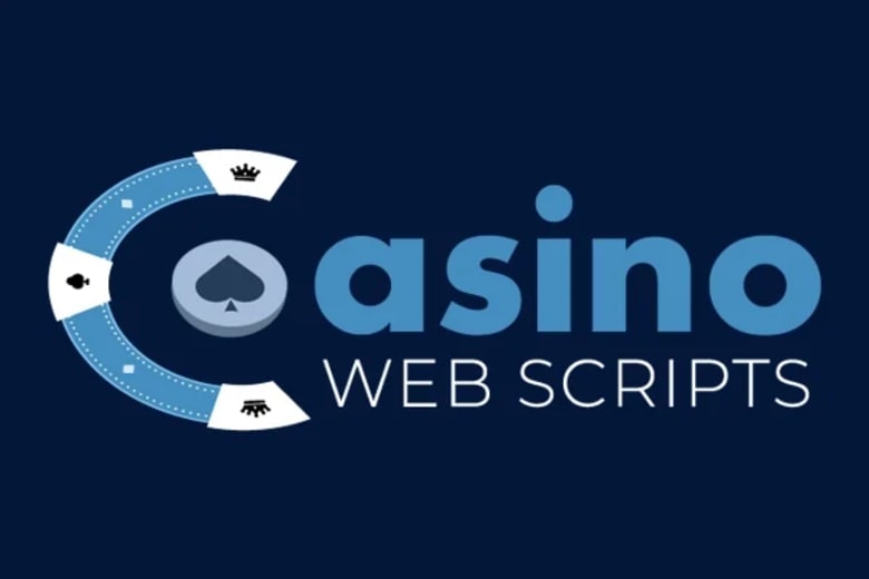 Mest populära CasinoWebScripts Online slots 