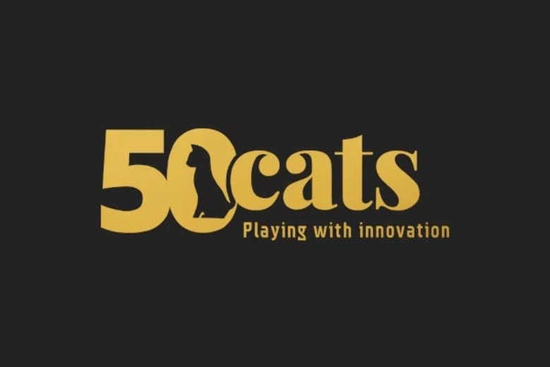 Mest populära Fifty Cats Online slots 