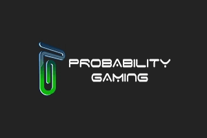 Mest populÃ¤ra Probability Online slots 