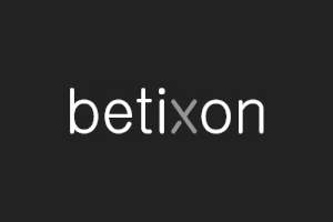 Mest populÃ¤ra Betixon Online slots 