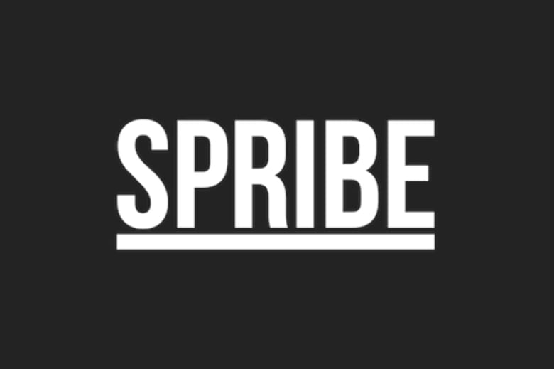 Mest populära Spribe Online slots 