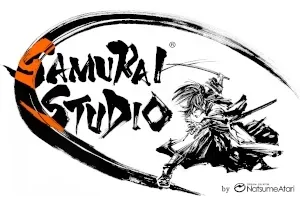 Mest populÃ¤ra Samurai Studio Online slots 