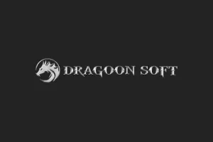 Mest populÃ¤ra Dragoon Soft Online slots 
