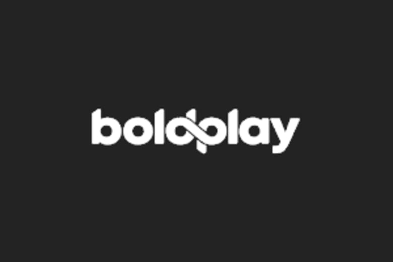 Mest populära Boldplay Online slots 