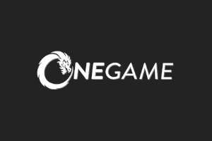 Mest populÃ¤ra OneGame Online slots 