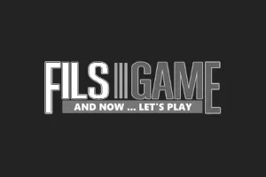 Mest populÃ¤ra Fils Game Online slots 