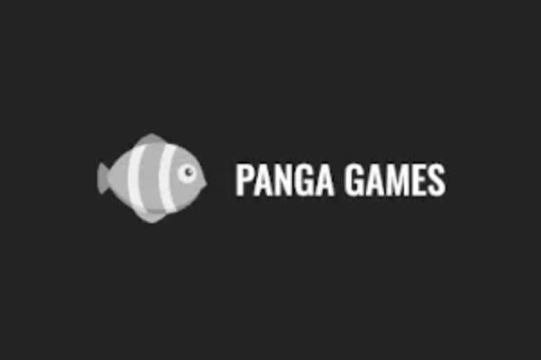 Mest populära Panga Games Online slots 