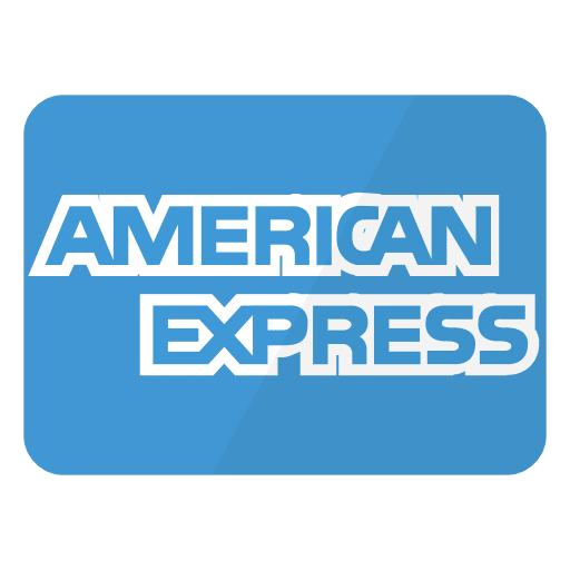 American Express kasinon - Säker insättning