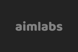 Mest populÃ¤ra AIMLABS Online slots 