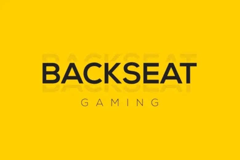 Mest populära Backseat Gaming Online slots 