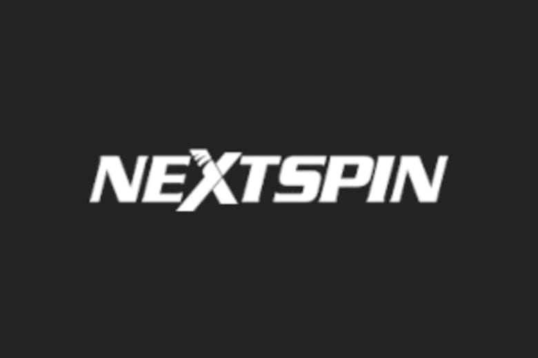 Mest populära Nextspin Online slots 