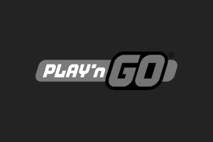 Mest populära Play'n GO Online slots 