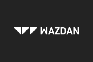 Mest populÃ¤ra Wazdan Online slots 