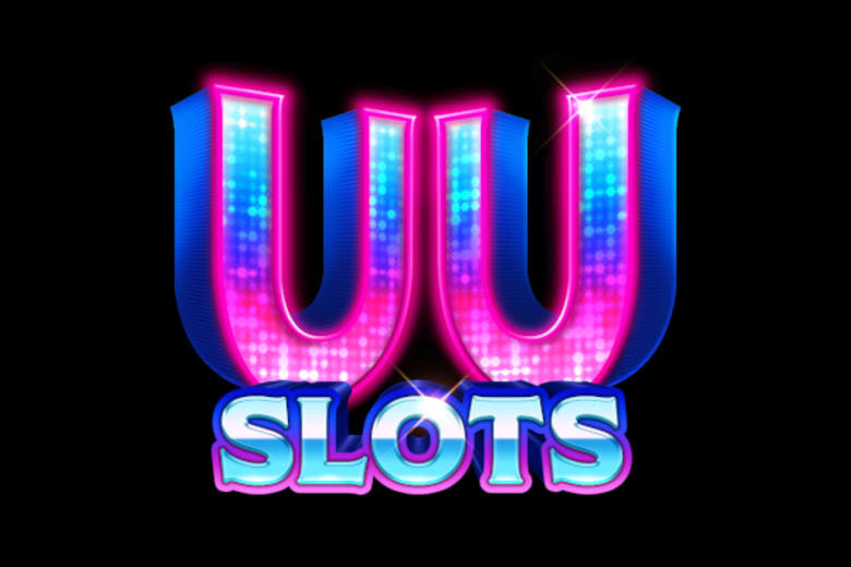 Mest populära UU Slots Online slots 