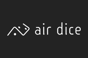 Mest populÃ¤ra Air Dice Online slots 