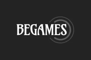 Mest populÃ¤ra BeGames Online slots 