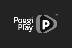 Mest populÃ¤ra PoggiPlay Online slots 