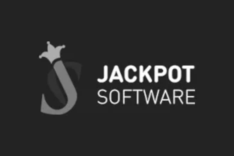 Mest populära Jackpot Software Online slots 