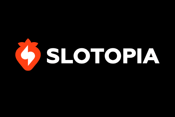 Mest populÃ¤ra Slotopia Online slots 