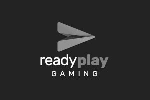 Mest populÃ¤ra Ready Play Gaming Online slots 