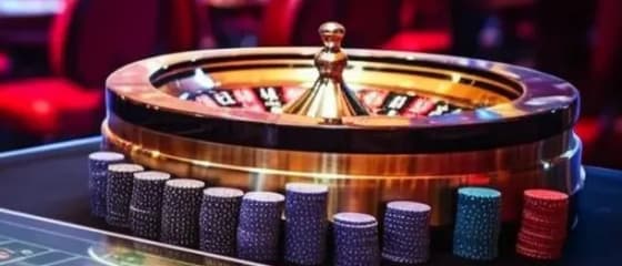 Onlinekasinon vs traditionella kasinon: Vilket regerar?