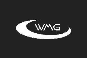 Mest populÃ¤ra WMG Online slots 