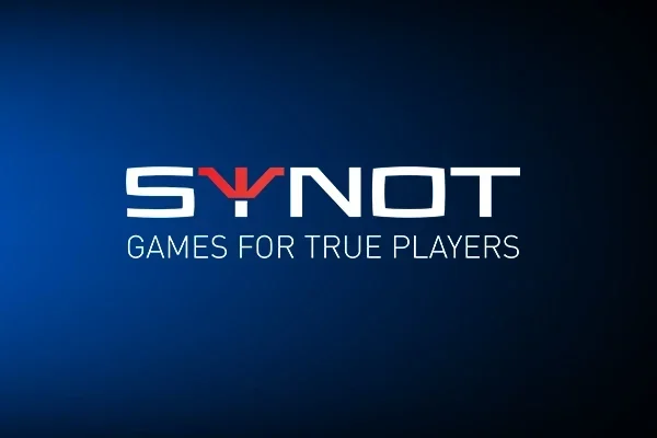 Mest populÃ¤ra SYNOT Games Online slots 