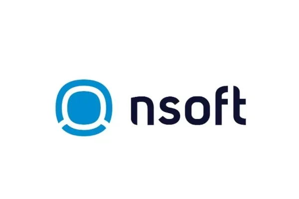 Mest populÃ¤ra NSoft Online slots 