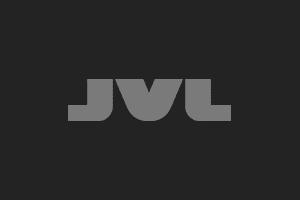 Mest populÃ¤ra JVL Online slots 