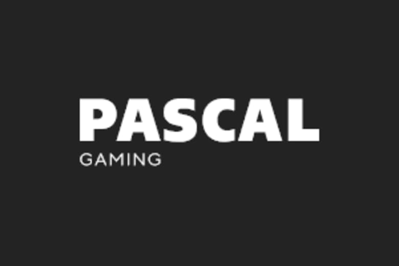 Mest populära Pascal Gaming Online slots 