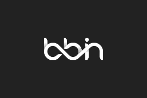 Mest populÃ¤ra Bbin Online slots 