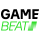 Mest populÃ¤ra GameBeat Online slots 