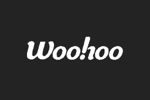 Mest populÃ¤ra Wooho Games Online slots 