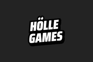 Mest populÃ¤ra Holle Games Online slots 