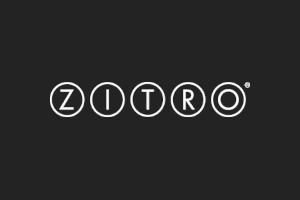 Mest populÃ¤ra ZITRO Games Online slots 