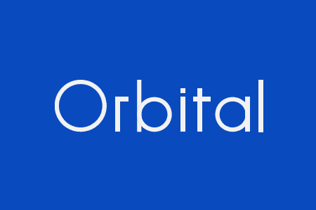 Mest populÃ¤ra Orbital Gaming Online slots 