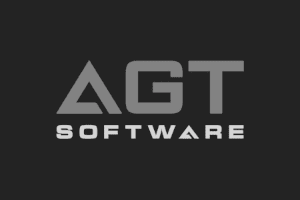 Mest populÃ¤ra AGT Software Online slots 
